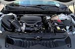 2022 Chevrolet Blazer FWD SUV for sale #FX2279 - photo 10