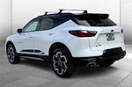 2022 Chevrolet Blazer FWD SUV for sale #FX2279 - photo 11