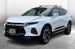 2022 Chevrolet Blazer FWD SUV for sale #FX2279 - photo 13