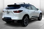 2022 Chevrolet Blazer FWD SUV for sale #FX2279 - photo 14