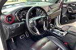 2022 Chevrolet Blazer FWD SUV for sale #FX2279 - photo 15