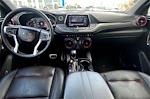 2022 Chevrolet Blazer FWD SUV for sale #FX2279 - photo 16
