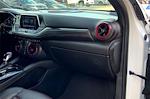 2022 Chevrolet Blazer FWD SUV for sale #FX2279 - photo 17