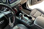 2022 Chevrolet Blazer FWD SUV for sale #FX2279 - photo 18