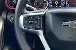 2022 Chevrolet Blazer FWD SUV for sale #FX2279 - photo 19