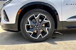 2022 Chevrolet Blazer FWD SUV for sale #FX2279 - photo 4