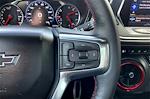2022 Chevrolet Blazer FWD SUV for sale #FX2279 - photo 20