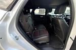 2022 Chevrolet Blazer FWD SUV for sale #FX2279 - photo 24