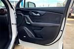 2022 Chevrolet Blazer FWD SUV for sale #FX2279 - photo 26