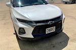 2022 Chevrolet Blazer FWD SUV for sale #FX2279 - photo 5
