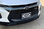 2022 Chevrolet Blazer FWD SUV for sale #FX2279 - photo 30