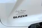 2022 Chevrolet Blazer FWD SUV for sale #FX2279 - photo 31