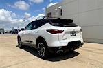 2022 Chevrolet Blazer FWD SUV for sale #FX2279 - photo 2