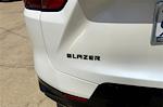 2022 Chevrolet Blazer FWD SUV for sale #FX2279 - photo 7