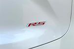 2022 Chevrolet Blazer FWD SUV for sale #FX2279 - photo 8