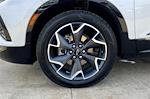 2022 Chevrolet Blazer FWD SUV for sale #FX2279 - photo 9