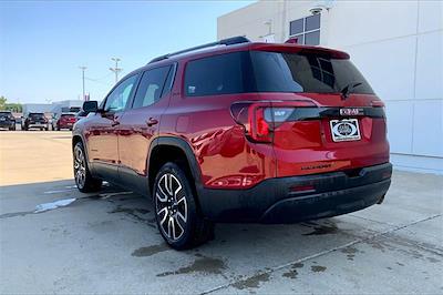 2021 GMC Acadia FWD SUV for sale #FX2280A - photo 2