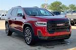 2021 GMC Acadia FWD SUV for sale #FX2280A - photo 3