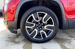 2021 GMC Acadia FWD SUV for sale #FX2280A - photo 4
