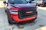 2021 GMC Acadia FWD SUV for sale #FX2280A - photo 5