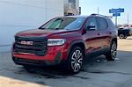 2021 GMC Acadia FWD SUV for sale #FX2280A - photo 1