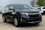 2023 Chevrolet Equinox FWD SUV for sale #FX2282 - photo 3