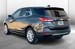 2023 Chevrolet Equinox FWD SUV for sale #FX2282 - photo 11