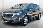 2023 Chevrolet Equinox FWD SUV for sale #FX2282 - photo 13