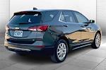 2023 Chevrolet Equinox FWD SUV for sale #FX2282 - photo 14