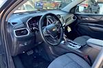 2023 Chevrolet Equinox FWD SUV for sale #FX2282 - photo 15