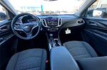 2023 Chevrolet Equinox FWD SUV for sale #FX2282 - photo 16