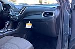 2023 Chevrolet Equinox FWD SUV for sale #FX2282 - photo 17