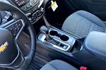 2023 Chevrolet Equinox FWD SUV for sale #FX2282 - photo 18