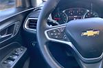 2023 Chevrolet Equinox FWD SUV for sale #FX2282 - photo 19