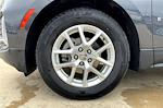 2023 Chevrolet Equinox FWD SUV for sale #FX2282 - photo 4