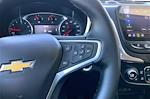 2023 Chevrolet Equinox FWD SUV for sale #FX2282 - photo 20