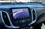 2023 Chevrolet Equinox FWD SUV for sale #FX2282 - photo 22