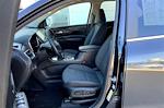 2023 Chevrolet Equinox FWD SUV for sale #FX2282 - photo 23