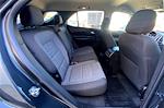 2023 Chevrolet Equinox FWD SUV for sale #FX2282 - photo 24