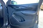 2023 Chevrolet Equinox FWD SUV for sale #FX2282 - photo 26