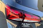 2023 Chevrolet Equinox FWD SUV for sale #FX2282 - photo 28