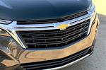 2023 Chevrolet Equinox FWD SUV for sale #FX2282 - photo 29