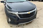 2023 Chevrolet Equinox FWD SUV for sale #FX2282 - photo 5
