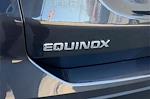 2023 Chevrolet Equinox FWD SUV for sale #FX2282 - photo 30