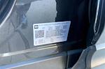 2023 Chevrolet Equinox FWD SUV for sale #FX2282 - photo 32