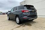 2023 Chevrolet Equinox FWD SUV for sale #FX2282 - photo 2