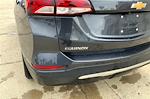 2023 Chevrolet Equinox FWD SUV for sale #FX2282 - photo 7
