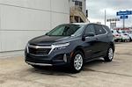 2023 Chevrolet Equinox FWD SUV for sale #FX2282 - photo 1