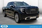 2024 GMC Sierra 1500 Crew Cab 4WD Pickup for sale #FX2283 - photo 1