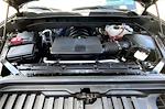 2024 GMC Sierra 1500 Crew Cab 4WD Pickup for sale #FX2283 - photo 11